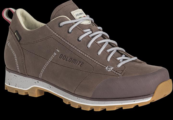 Image du produit Dolomite Femmes Cinquantaquattro Low Full Grain Evo GTX (36)