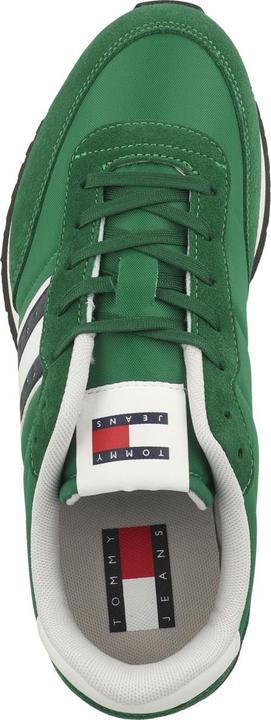 Produktbild Tommy Hilfiger (New) Tjm Runner Casual Ess (43)