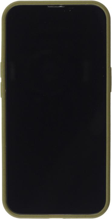 Image du produit PhoneLook Coque Bio Eco-Friendly (Apple iPhone 13)