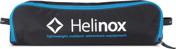 Produktbild Helinox Sunset Chair