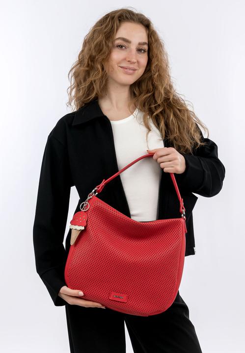 Actual product image Suri Frey Beutel SFY Cilly (22.58 l)