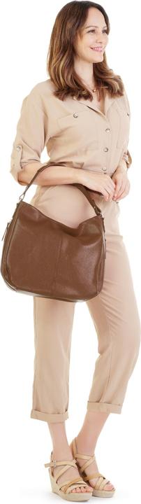 Immagine prodotto Cluty Shopper