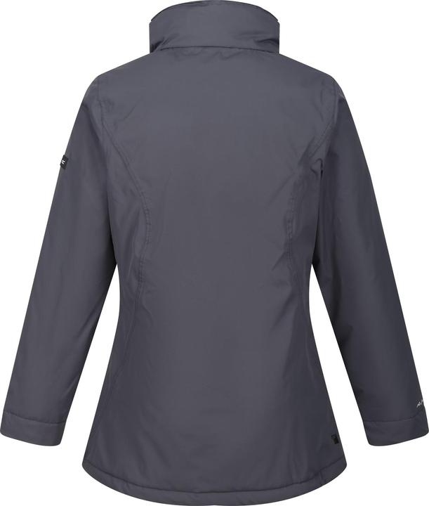 Immagine prodotto Regatta Blanchet II Giacca Donna (38 D)