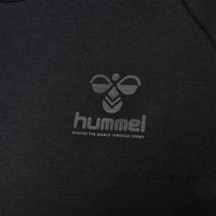 Produktbild hummel NONI 2.0 SWEATSHIRT (XS)