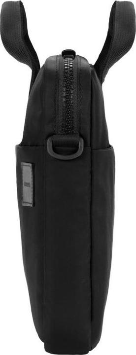 Produktbild Incase Compass Brief 13" w/Flight Nylon - Black (13.30", Apple)
