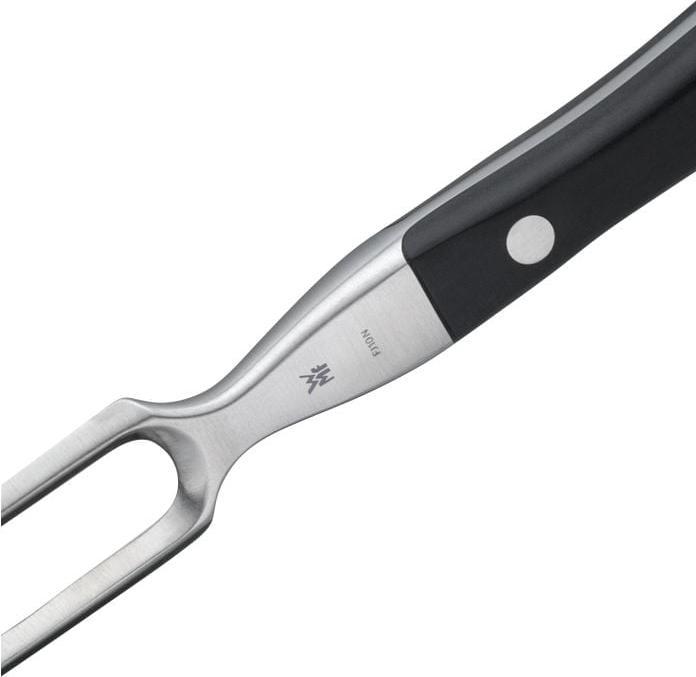 Image du produit WMF Plus (Fourchette à viande)
