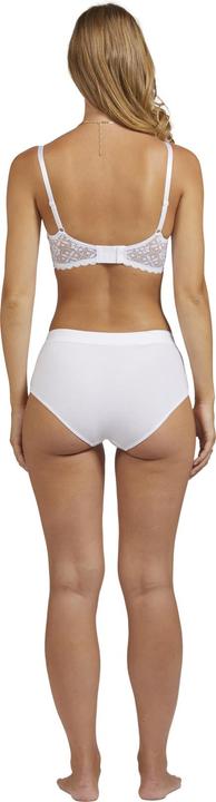 Produktbild Vertbaudet Still-Bh/Bustier (85 F)