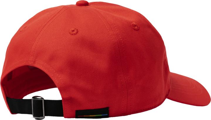 Image du produit False Polaroid Go Caps