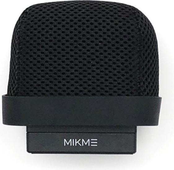 Image du produit Mikme Écran anti-vent