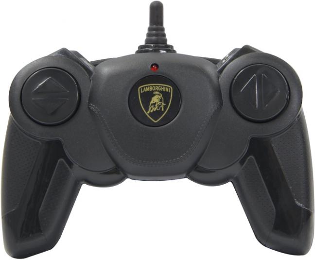 Image du produit Jamara Lamborghini Sián