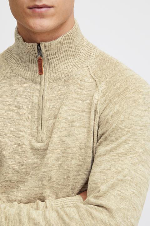 Produktbild Blend BHDanovan 20704787ME (XL)