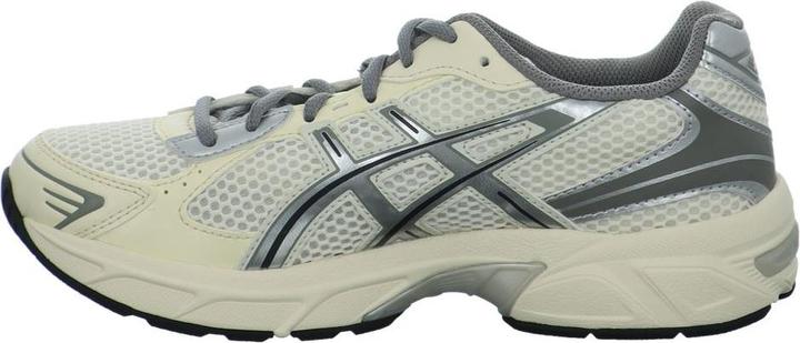 Produktbild ASICS Performance 4731453 (39)