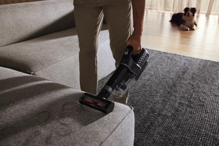 Image du produit Miele Duoflex HX1 Cat & Dog