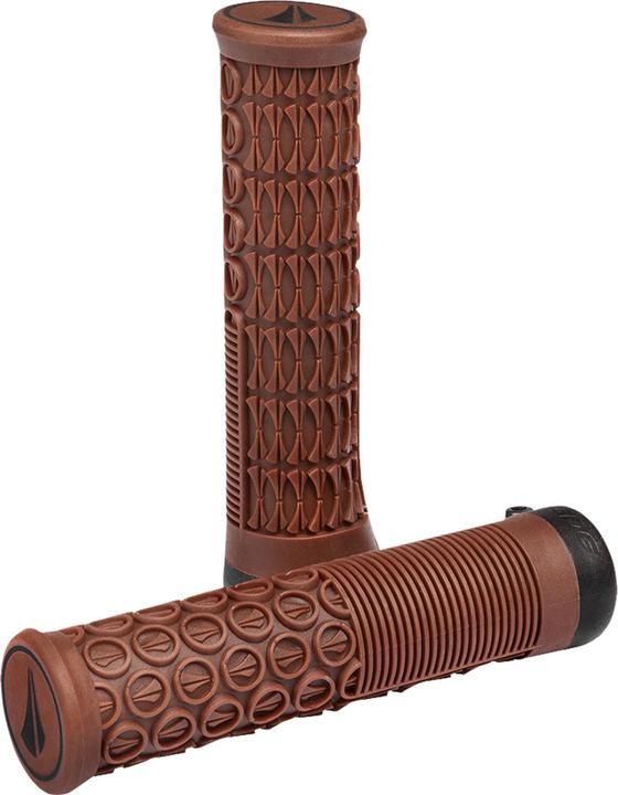 Actual product image Sdg Thrice 33 Lock-On