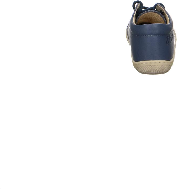 Image du produit Naturino Chaussure de marche Cocoon (24)
