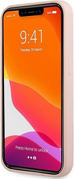 Immagine prodotto Karl Lagerfeld Caso (Apple iPhone 13, Apple iPhone 13 Pro, Apple iPhone 13 Pro Max)