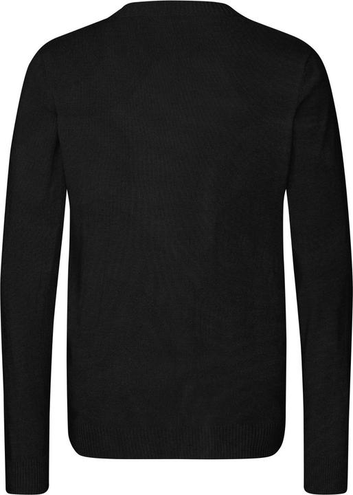 Produktbild Foco NFL Winter Ugly Sweater Pullover Pittsburgh Penguins - S (S)