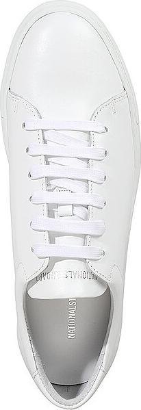 Image du produit National Standard M03 (45)