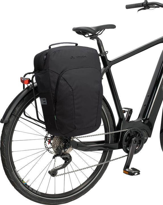 Image du produit Vaude eBack Single (22 l, Sacoches)