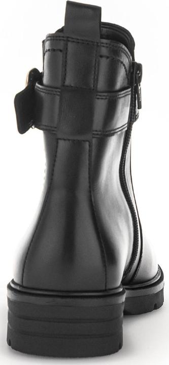 Image du produit Gabor 34.653.27 (40.5)