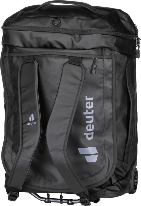 Produktbild Deuter Pro Movo 36 (36 l)