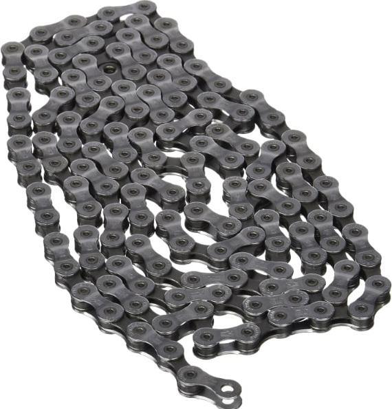 Produktbild Shimano Deore CN-M8100 (12-fach)