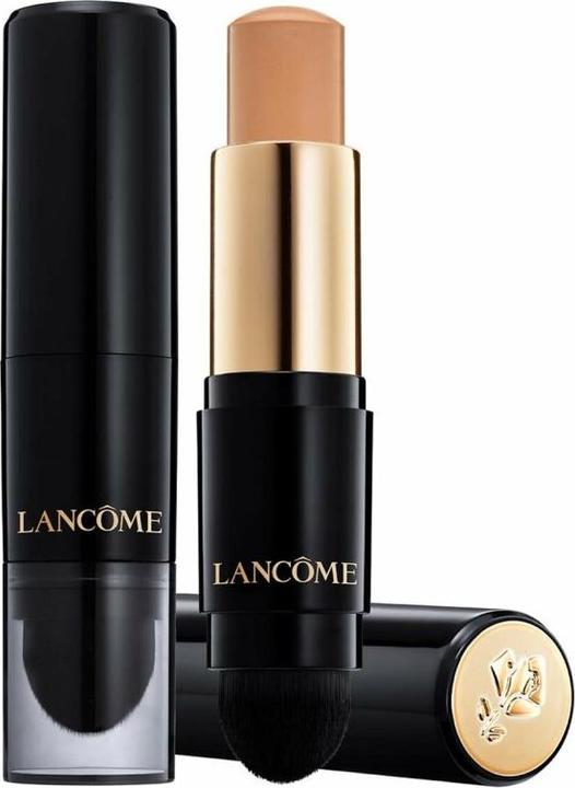 Actual product image Lancôme Teint Idole Ultra Wear Stick Beige Noisette 05 (Beige noisette)