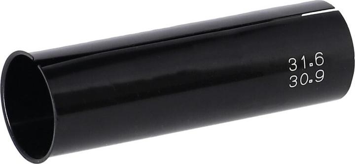 XLC SP-X20