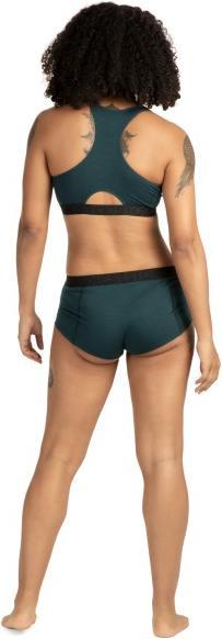 Produktbild Stoic Women's Merino150 AlsenSt. Hipster (L)