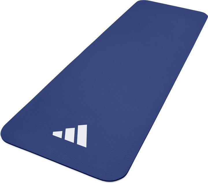 Image du produit adidas Tapis de gymnastique