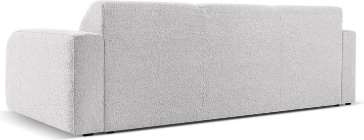 Actual product image Micadoni Molino (2 person sofa, 3-seater, 4-seater)