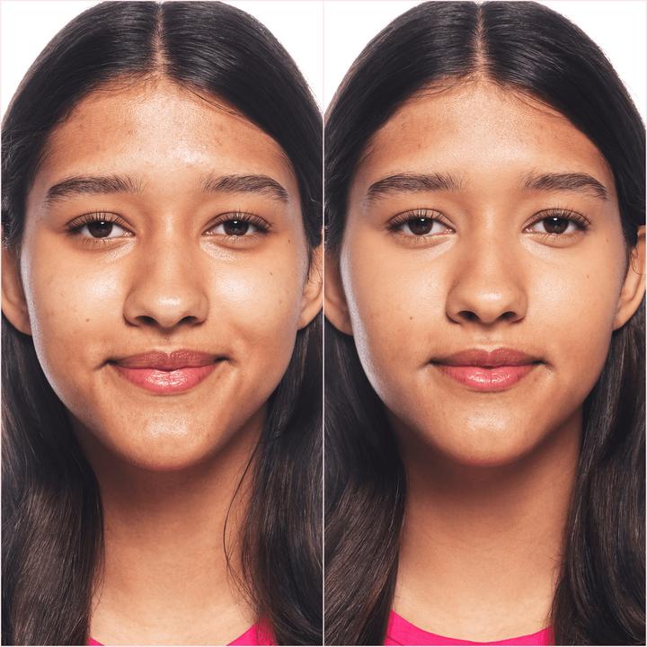 Immagine prodotto essence Skin Lovin' CONCEALER SENSIBILE (Oliva media)