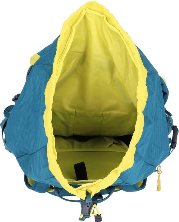 Produktbild Salewa Randonnée 36 Skirucksack (36 l)