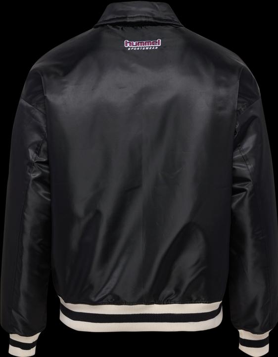 Image du produit hummel Hmlletterman Jacket Sportswear (L)