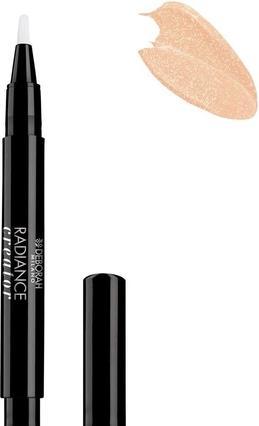 Produktbild Deborah Milano Deborah Radiance Creator Concealer No 03
