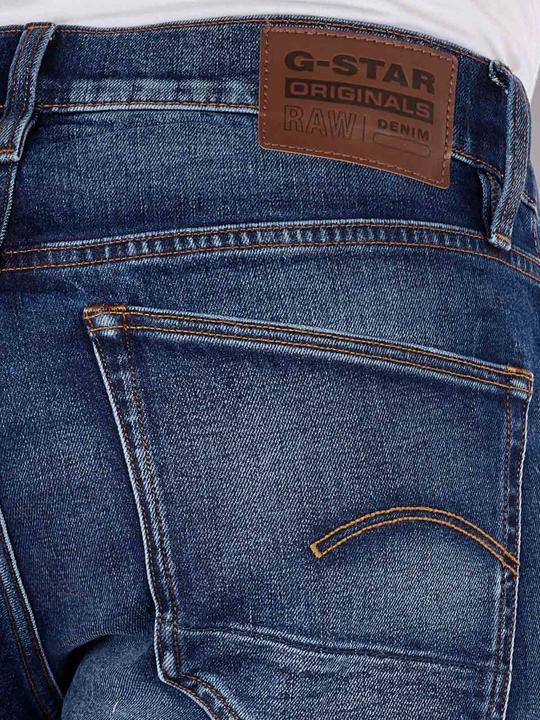 Actual product image G-Star 10019997 (W31/L34)