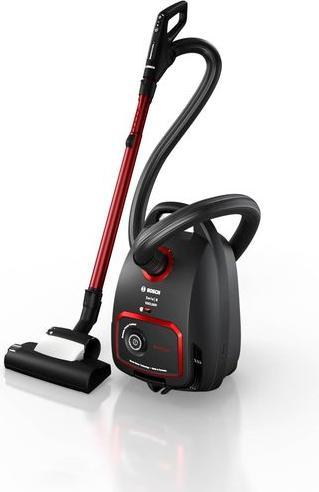Image du produit Bosch Hausgeräte ProPower