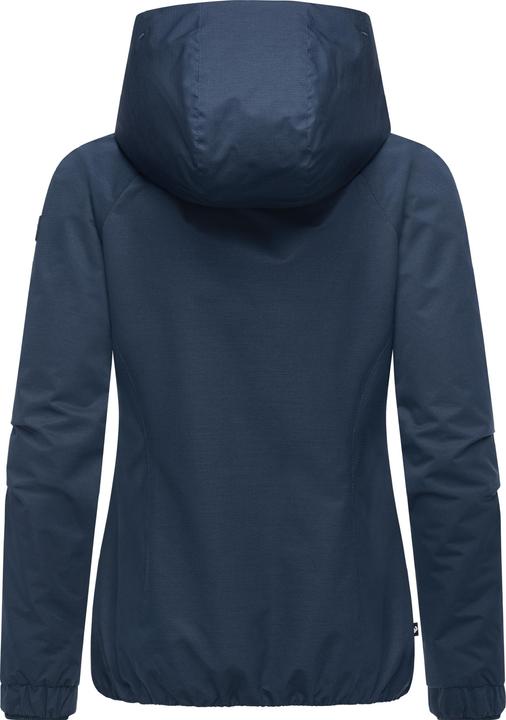 Image du produit Ragwear Dizzie Tech (XL)