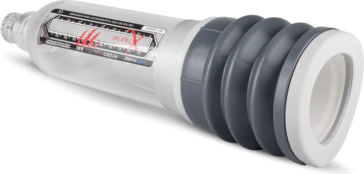 Produktbild Bathmate Hydromax Xtreme X40