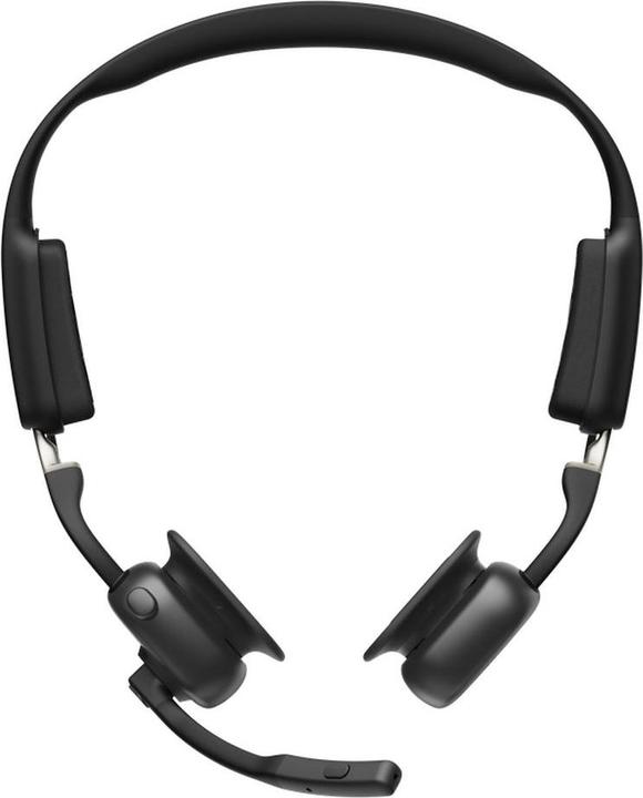 Actual product image Shokz Openmeet (ANC, 15 h, Wireless)