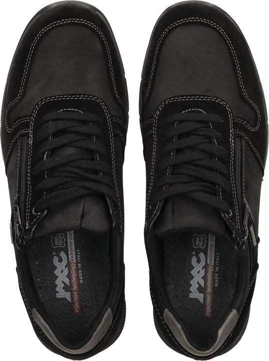 Image du produit IMAC Sneaker (45)