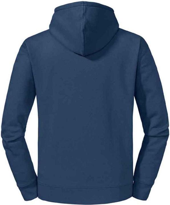 Produktbild Russell Authentic Kapuzenpullover (XS)