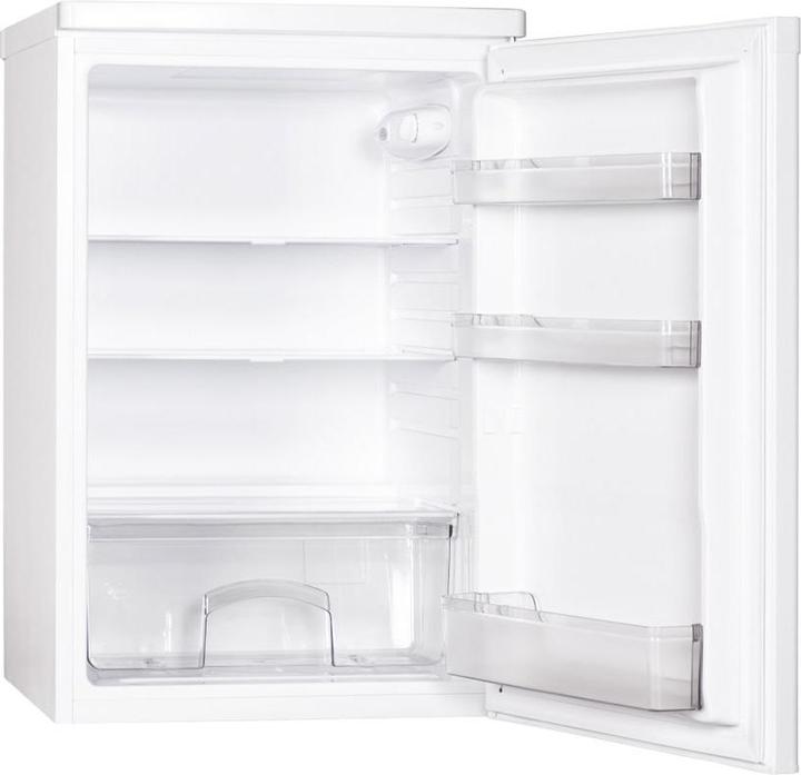 Produktbild Kibernetik FSP Kühlschrank (130 l)