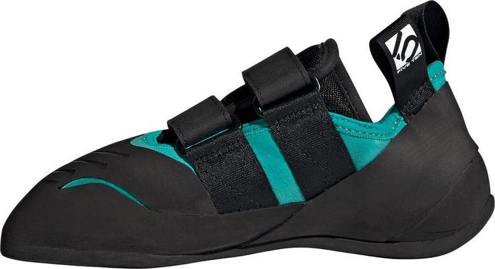 Actual product image Five Ten Niad VCS climbing shoes (38.5)