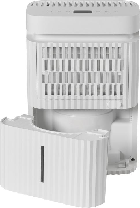 Image du produit eeese Alma 16, Wi-Fi (60 m², 16 l/24h)