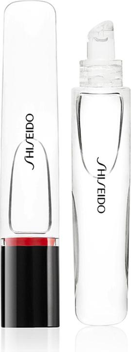 Immagine prodotto Shiseido Cristallo GelGloss (Chiaro)