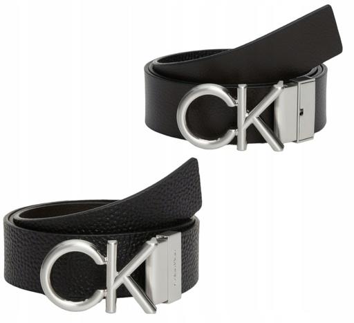 Immagine prodotto Calvin Klein Adj/Rev Ck Bomba Metallica Pb 35mm (95)