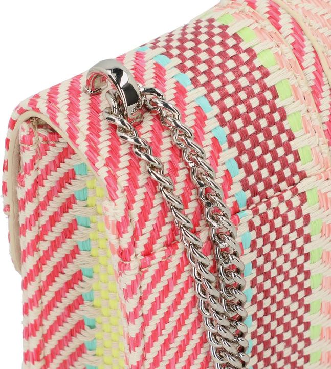 Actual product image Seidenfelt Hulu Roros Schultertasche 20.5 cm