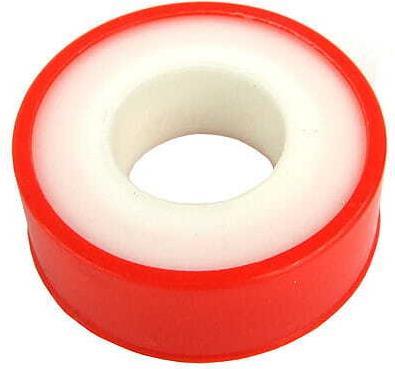 Produktbild Aquatuning Phobya Gewindedichtband 12mmx10m