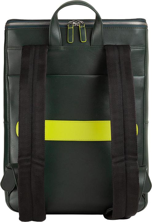 Produktbild Dudu Rucksack Leder 40,5 cm (12 l)